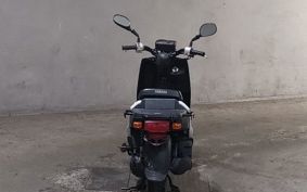 OTHER GEAR UA08J