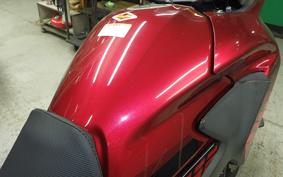 HONDA 400X ABS 2018 NC47