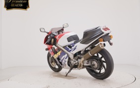 HONDA RVF400 1995