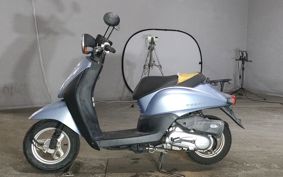 HONDA TODAY AF67