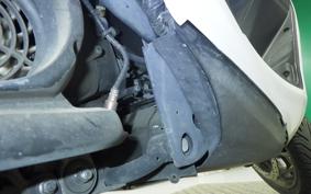 YAMAHA CYGNUS 125 XSR 3 SEA5J