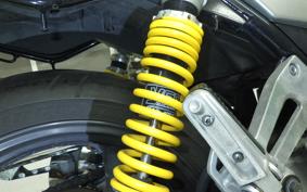 YAMAHA XJR1200 1995 4KG
