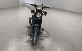 HONDA REBEL MC49
