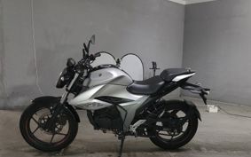 SUZUKI JIKUSA-150 ED13N
