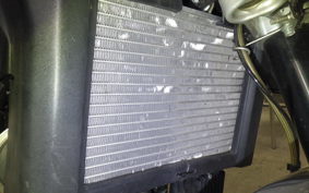 OTHER +FBﾓﾝﾃﾞｨｱﾙHPS300