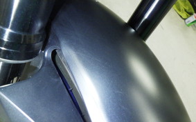 YAMAHA MT-25 A 2010 RG43J