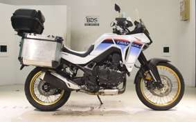 HONDA TRANSALP XL750 2023 RD16