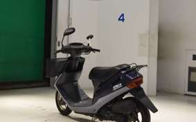 HONDA DIO GEN 2 2014 AF27