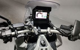 HONDA X-ADV 750 2023 RH10