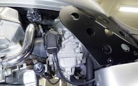 HONDA X4 LD 2002 SC38
