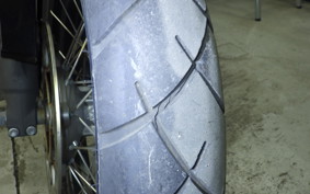 HONDA VFR1200X DCT 2013