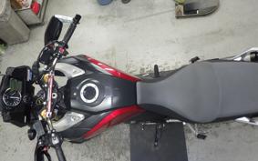 SUZUKI DL1000 ( V-Strom 1000 ) A 2020 VU51A