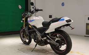 YAMAHA R1-Z 3XC