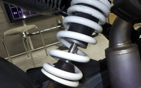 HUSQVARNA VITPILEN 401 2019