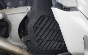 HONDA PCX 150 ABS KF30