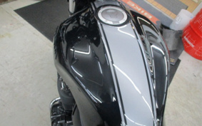 HONDA CB1100 2019 SC65