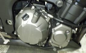 KAWASAKI Z1000 Gen.5 2015