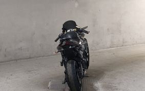 KAWASAKI  NINJA ZX-25R SE ZX250E