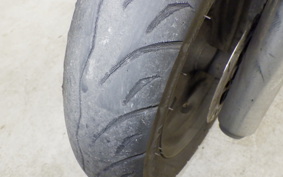 SUZUKI ADDRESS V125 G 2021 CF46A