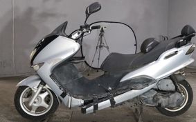 YAMAHA MAJESTY 125 5CA0