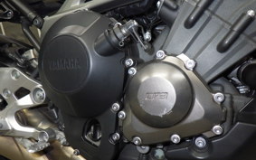 YAMAHA MT-09 2016 RN34J