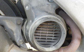 HONDA DIO GEN 2 AF27