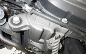 HONDA ﾀﾞﾝｸ AF74