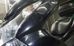 HONDA PCX125 2009 JF28