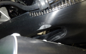 HONDA CBR1000RR Gen. 2 2016 SC59