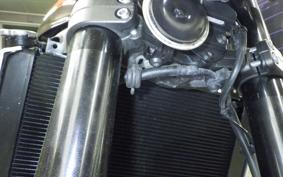 KAWASAKI Z900RS 2024 ZR900K