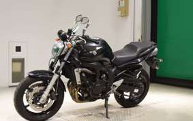 YAMAHA FAZER FZ6 N 2005