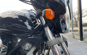 BUELL M2 CYCLONE 2001 LS11