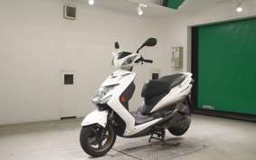 YAMAHA CYGNUS 125 XSR 2 2023 SE44J