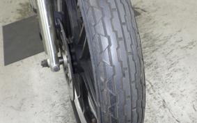 YAMAHA XJ400 D 1981 4G0