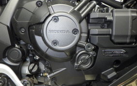 HONDA NT1100 2023 SC84