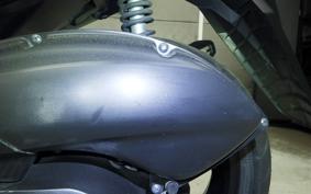 YAMAHA N-MAX 2012 SED6J