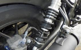 HONDA REBEL 500 A 2019 PC60