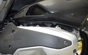 HONDA ADV160 2026 KF54