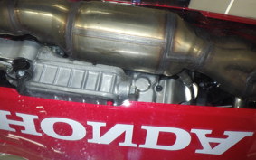 HONDA CBR600RR 2024 PC40