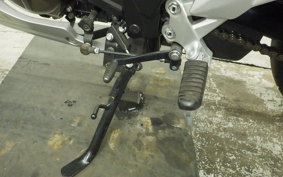 SUZUKI GIXXER 250 SF 2000 ED22B