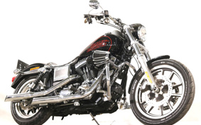 HARLEY FXDL 2017 GNM