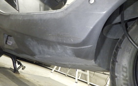 SUZUKI ADDRESS V125 2023 DT11A