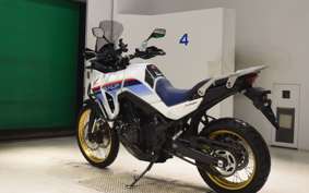 HONDA TRANSALP XL750 2024 RD16