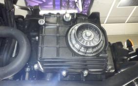 HONDA VTRF250 2023 MC33