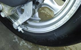 HONDA TACT-4ﾍﾞｰｼｯｸ 2021 AF75