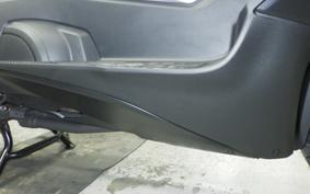 YAMAHA T-MAX 560 2026 SJ21J