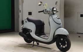 HONDA GIORNO 3 2023 AF77