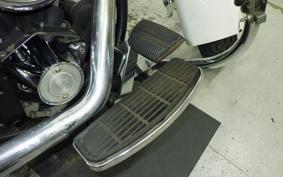 HARLEY FLSTS 1340 1996