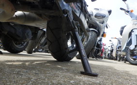 HONDA APE 50 AC18