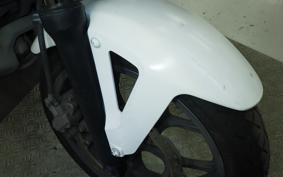 HONDA NC750L RC67